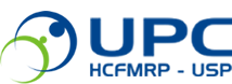 UPC - Unidade de Pesquisa Clínica