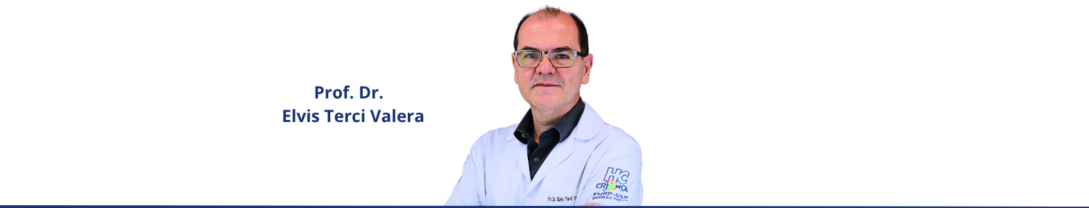 Elvis Terci Valera