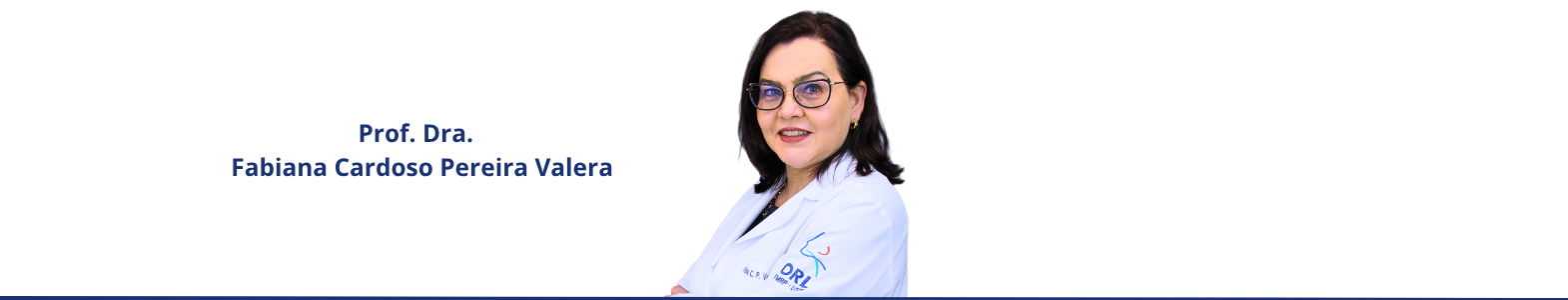 Fabiana Cardoso Pereira Valera