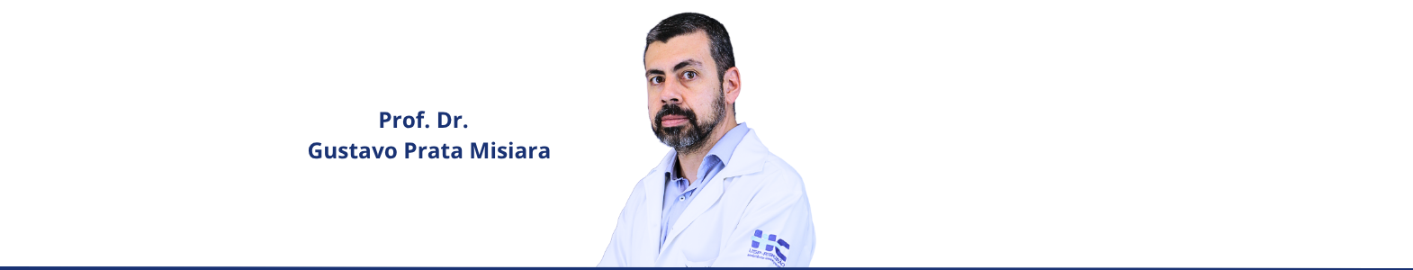 Gustavo Prata Misiara