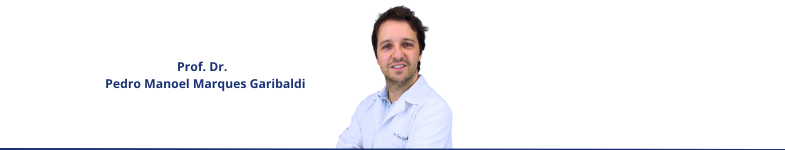 Pedro Manoel Marques Garibaldi
