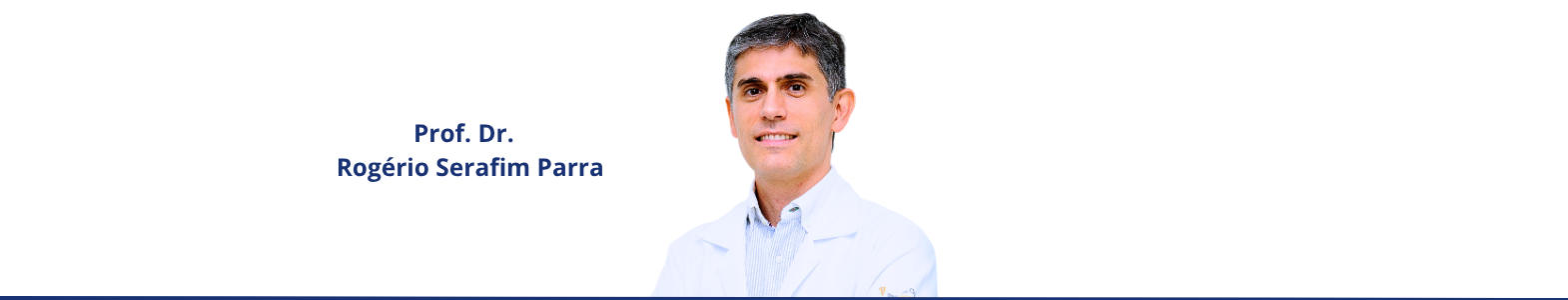 Rogério Serafim Parra
