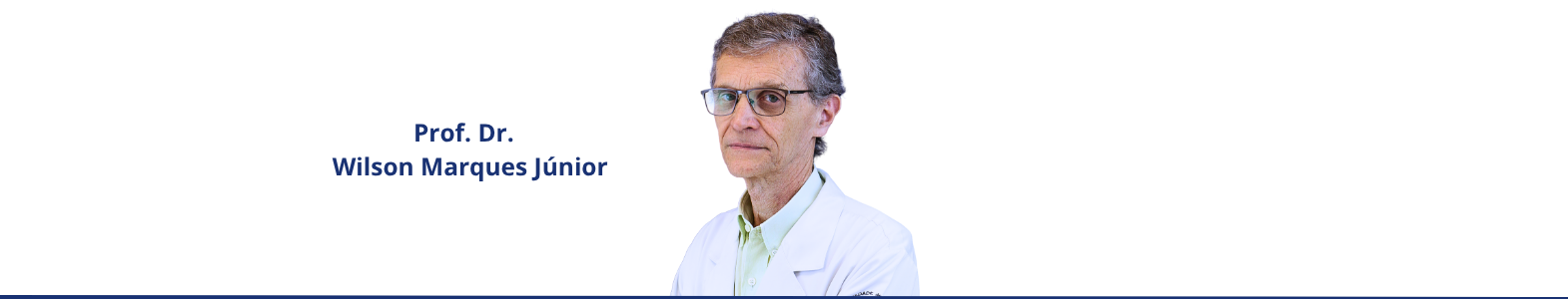 Wilson Marques Júnior