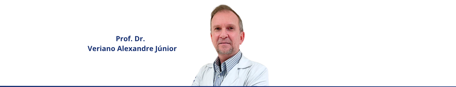Veriano Alexandre Júnior